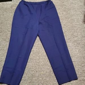 Separate Impressions Women's slacks